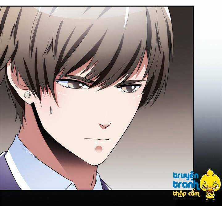 Âm Mưu Bên Gối - Chapter 11 - Trang 87