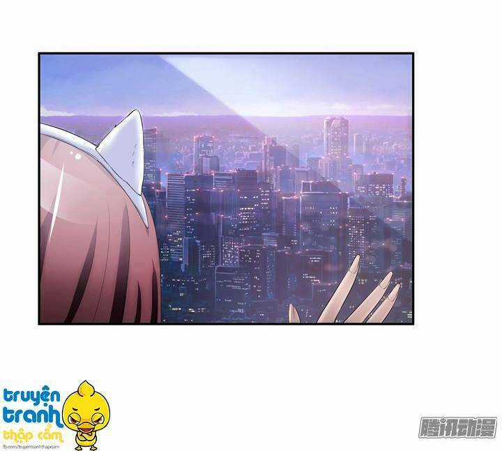 Âm Mưu Bên Gối - Chapter 12 - Trang 22