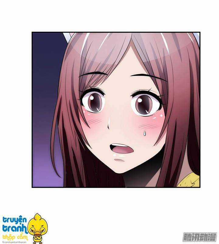 Âm Mưu Bên Gối - Chapter 12 - Trang 29