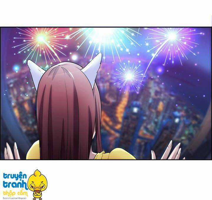 Âm Mưu Bên Gối - Chapter 12 - Trang 33