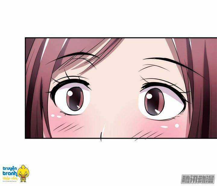 Âm Mưu Bên Gối - Chapter 12 - Trang 46