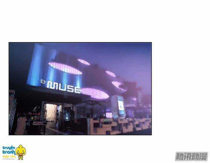 Âm Mưu Bên Gối - Chapter 12 - Trang 60