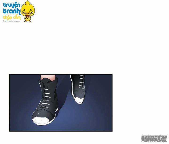 Âm Mưu Bên Gối - Chapter 12 - Trang 62