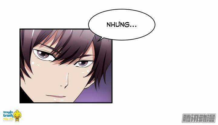 Âm Mưu Bên Gối - Chapter 12 - Trang 68