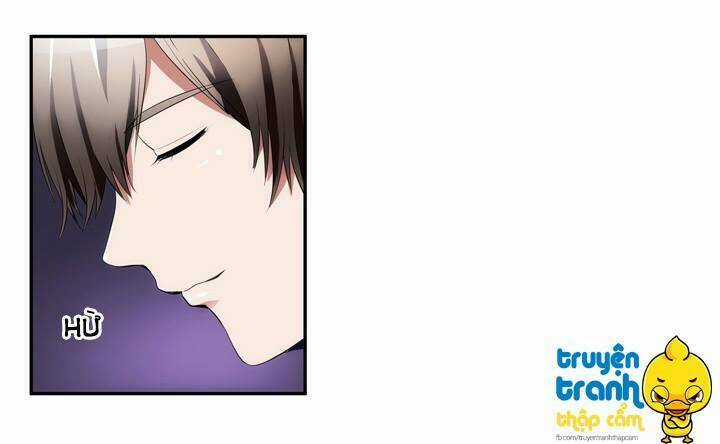 Âm Mưu Bên Gối - Chapter 12 - Trang 71