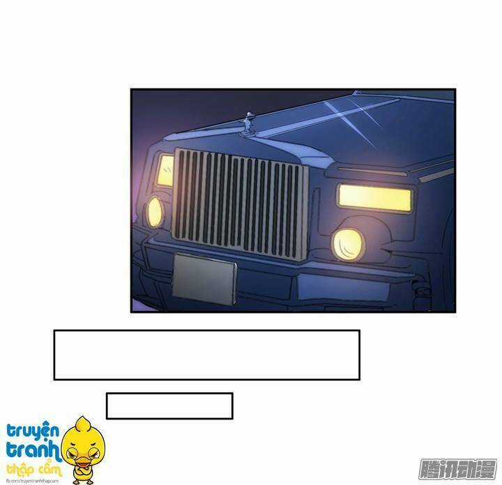 Âm Mưu Bên Gối - Chapter 12 - Trang 88