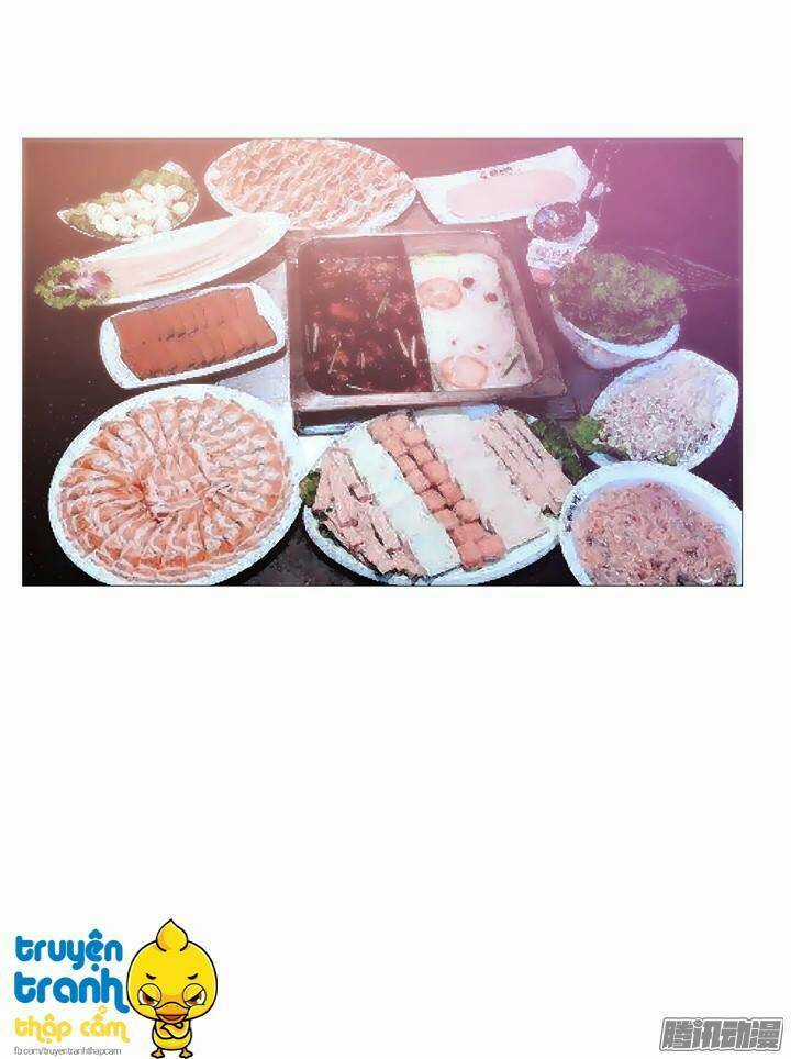 Âm Mưu Bên Gối - Chapter 12 - Trang 90