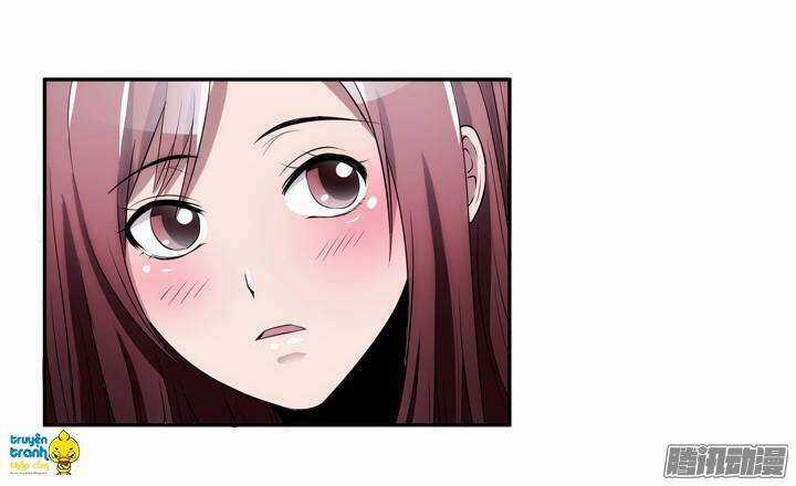 Âm Mưu Bên Gối - Chapter 12 - Trang 97