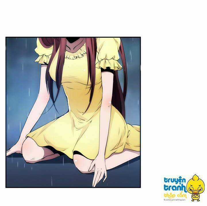 Âm Mưu Bên Gối - Chapter 13 - Trang 17