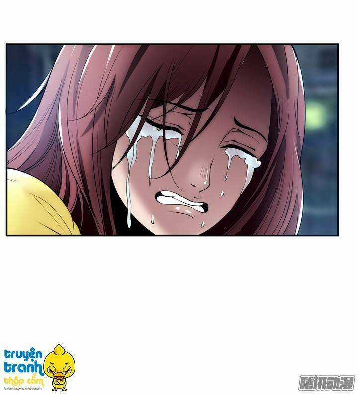 Âm Mưu Bên Gối - Chapter 13 - Trang 25