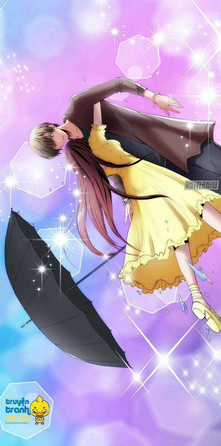 Âm Mưu Bên Gối - Chapter 13 - Trang 26