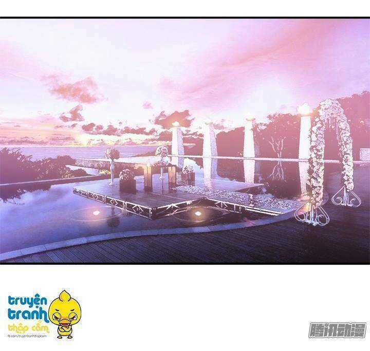 Âm Mưu Bên Gối - Chapter 13 - Trang 41