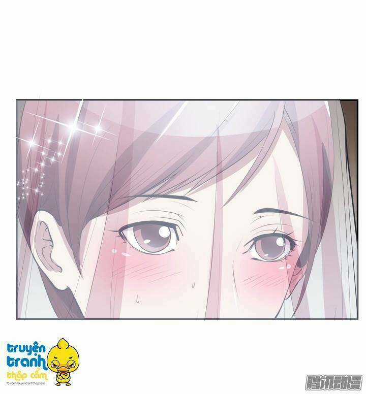 Âm Mưu Bên Gối - Chapter 13 - Trang 57