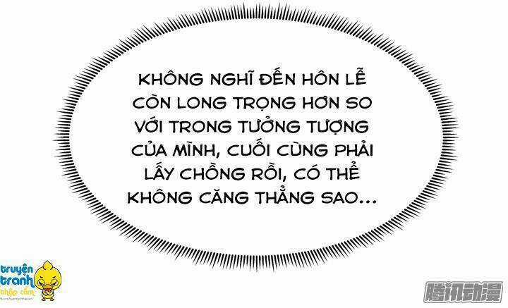 Âm Mưu Bên Gối - Chapter 13 - Trang 58