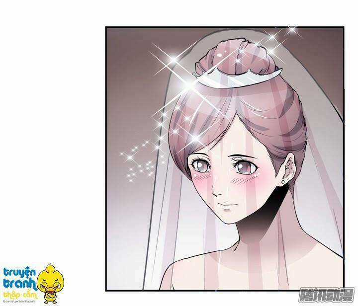 Âm Mưu Bên Gối - Chapter 13 - Trang 63