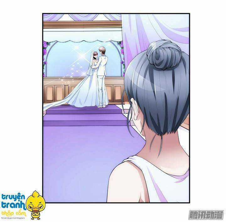 Âm Mưu Bên Gối - Chapter 13 - Trang 71