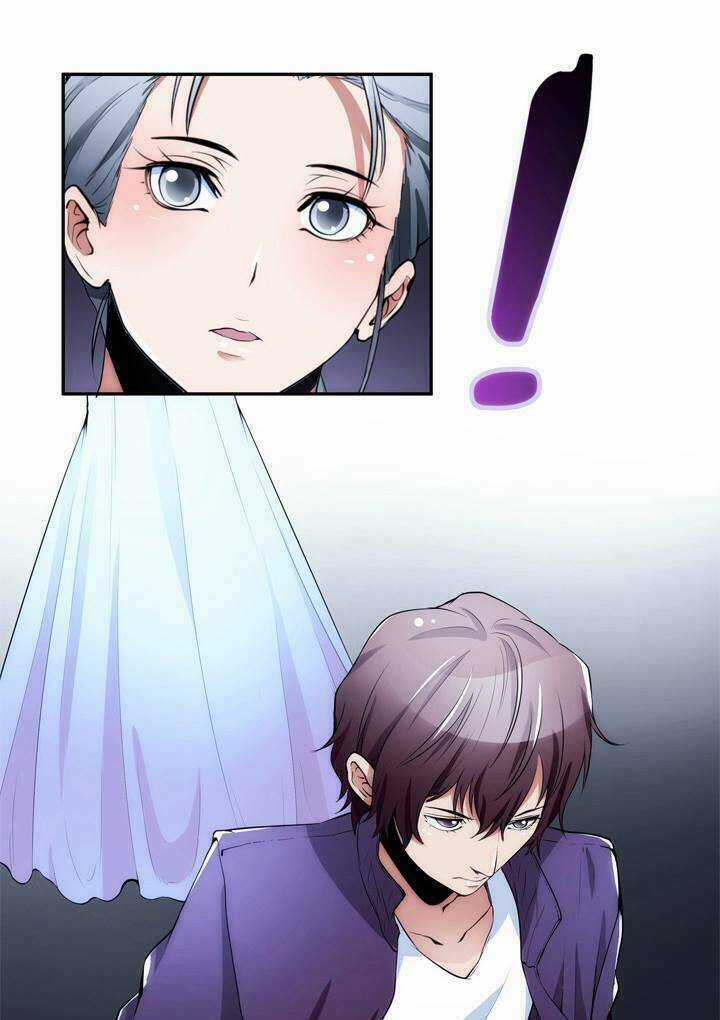 Âm Mưu Bên Gối - Chapter 13 - Trang 74