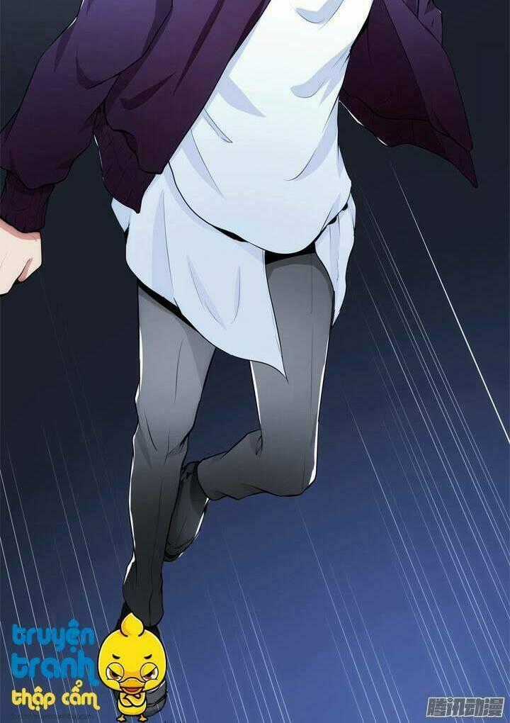 Âm Mưu Bên Gối - Chapter 13 - Trang 75