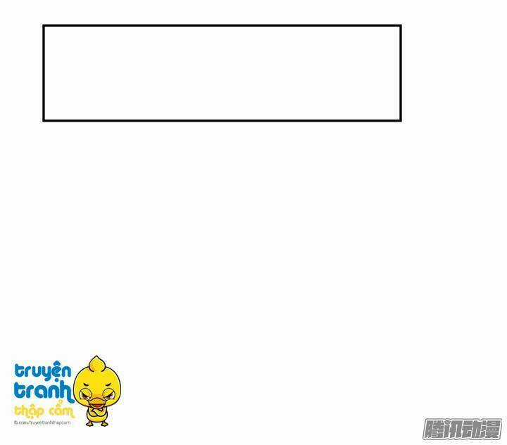 Âm Mưu Bên Gối - Chapter 14 - Trang 22