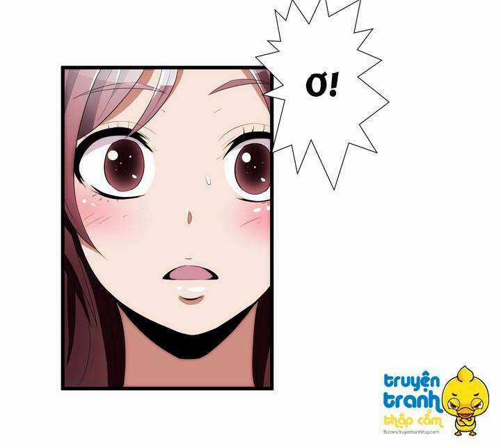 Âm Mưu Bên Gối - Chapter 14 - Trang 30