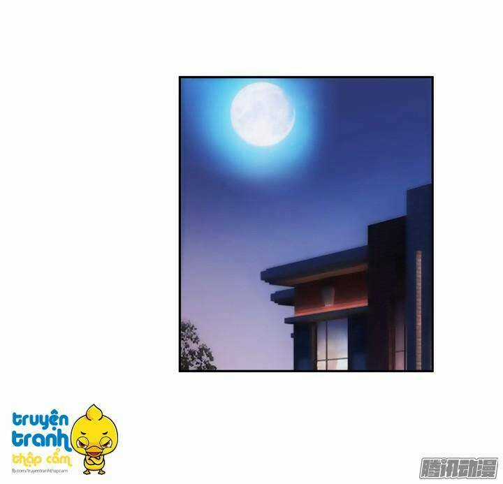 Âm Mưu Bên Gối - Chapter 14 - Trang 48