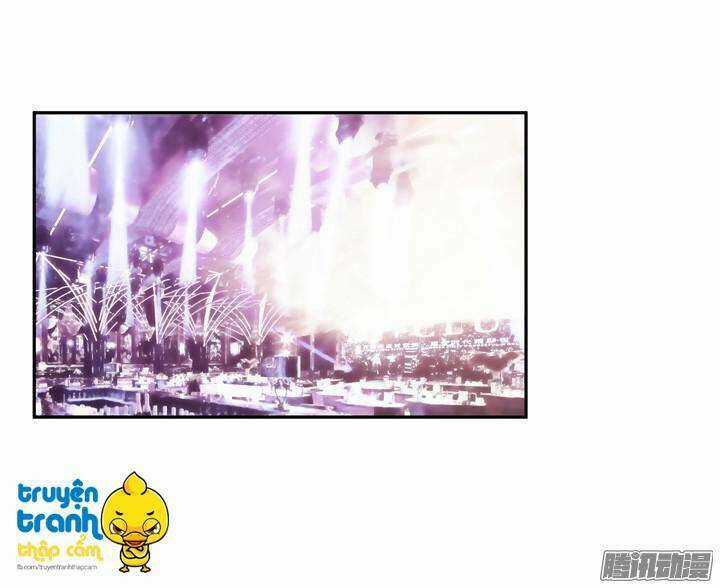 Âm Mưu Bên Gối - Chapter 14 - Trang 56