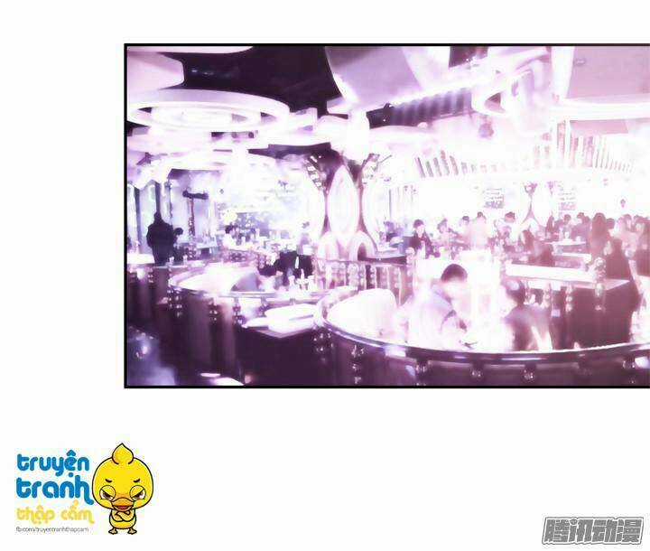 Âm Mưu Bên Gối - Chapter 14 - Trang 57