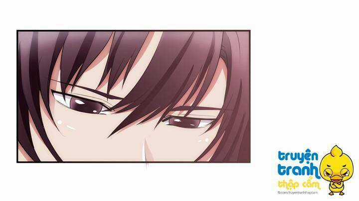 Âm Mưu Bên Gối - Chapter 14 - Trang 61