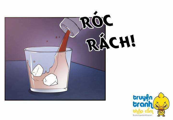 Âm Mưu Bên Gối - Chapter 14 - Trang 64