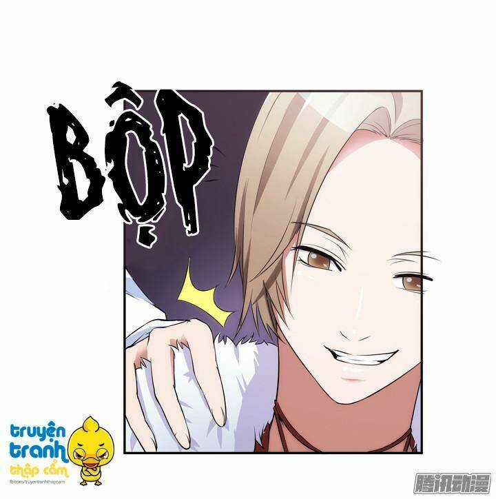 Âm Mưu Bên Gối - Chapter 14 - Trang 68