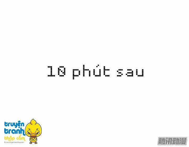 Âm Mưu Bên Gối - Chapter 15 - Trang 49