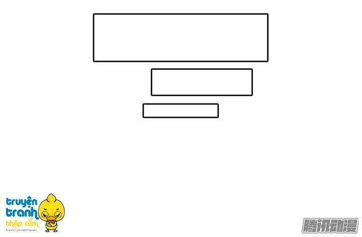 Âm Mưu Bên Gối - Chapter 15 - Trang 6