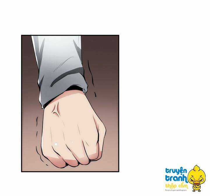 Âm Mưu Bên Gối - Chapter 15 - Trang 61