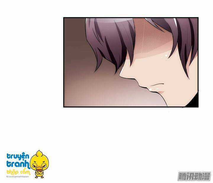 Âm Mưu Bên Gối - Chapter 15 - Trang 71