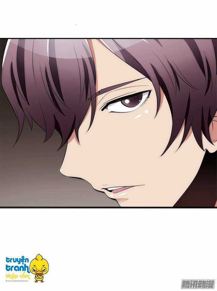 Âm Mưu Bên Gối - Chapter 15 - Trang 76