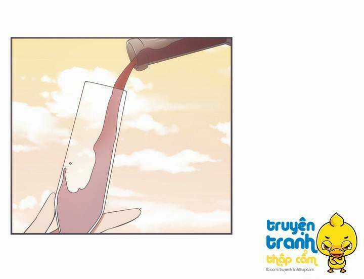 Âm Mưu Bên Gối - Chapter 16 - Trang 101