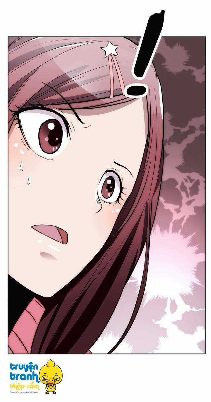 Âm Mưu Bên Gối - Chapter 16 - Trang 78