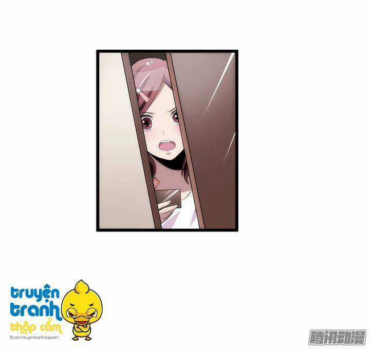 Âm Mưu Bên Gối - Chapter 16 - Trang 89