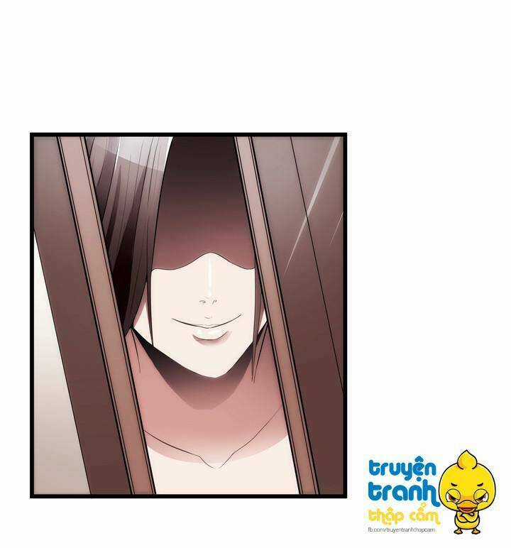 Âm Mưu Bên Gối - Chapter 16 - Trang 90