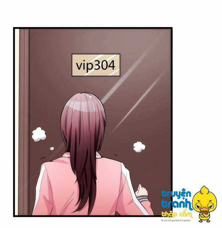 Âm Mưu Bên Gối - Chapter 16 - Trang 93