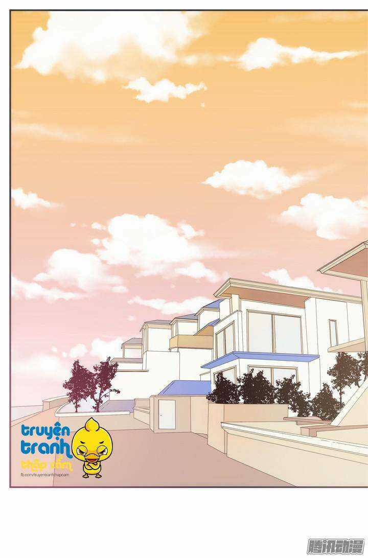 Âm Mưu Bên Gối - Chapter 16 - Trang 99