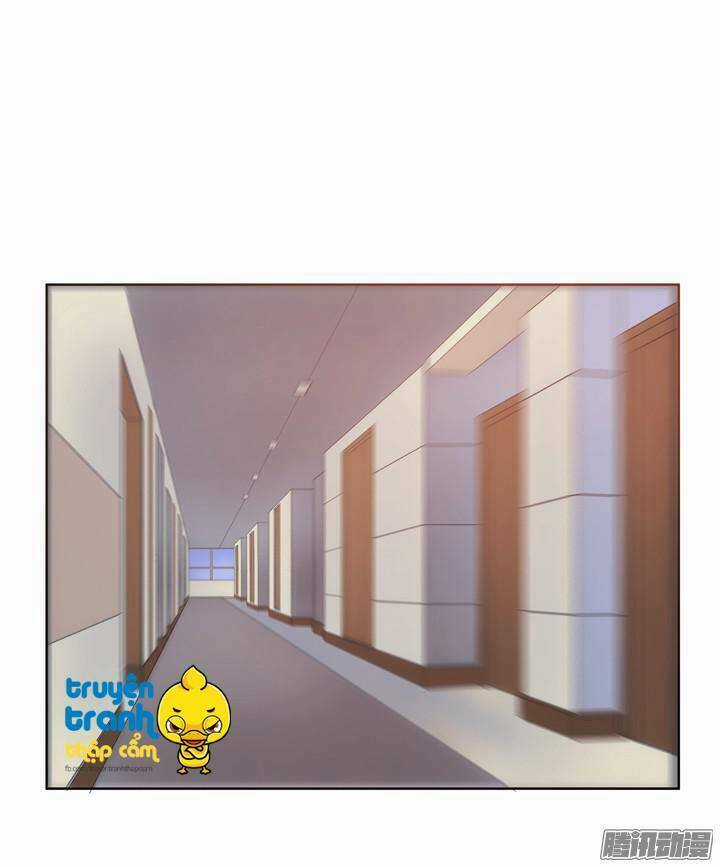 Âm Mưu Bên Gối - Chapter 17 - Trang 14