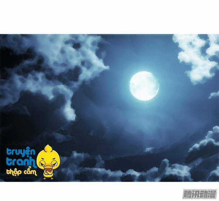 Âm Mưu Bên Gối - Chapter 18 - Trang 27