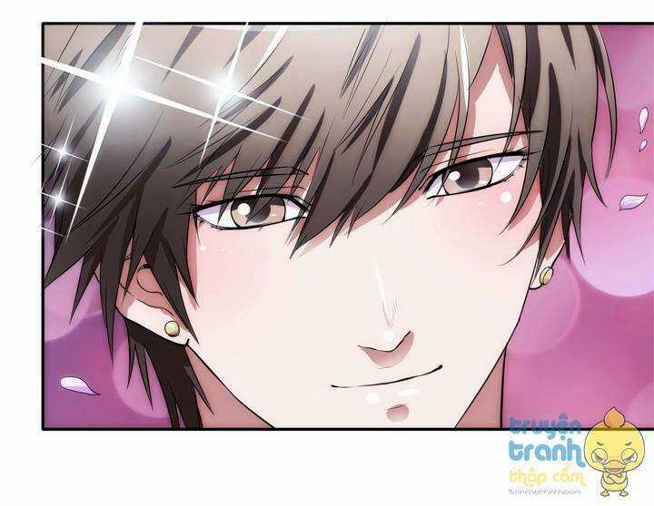 Âm Mưu Bên Gối - Chapter 2 - Trang 20