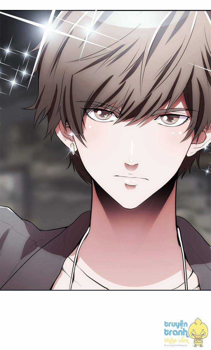 Âm Mưu Bên Gối - Chapter 2 - Trang 4