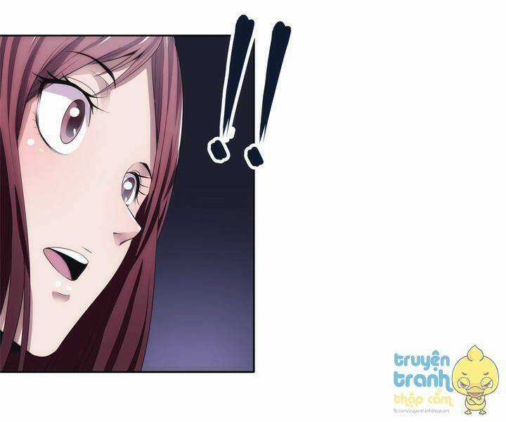 Âm Mưu Bên Gối - Chapter 2 - Trang 57