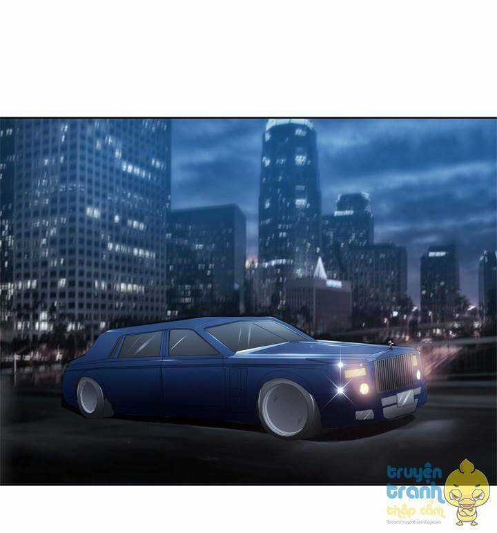 Âm Mưu Bên Gối - Chapter 2 - Trang 62