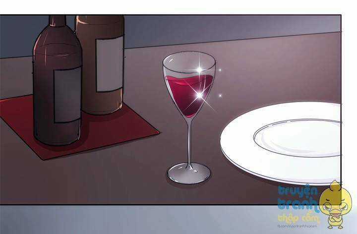 Âm Mưu Bên Gối - Chapter 2 - Trang 64