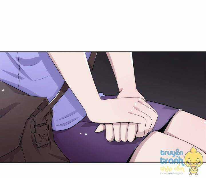 Âm Mưu Bên Gối - Chapter 2 - Trang 66