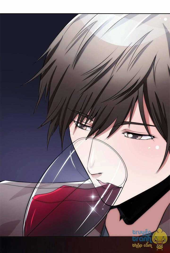 Âm Mưu Bên Gối - Chapter 2 - Trang 67